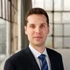 Daniel Goldlist