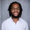 Adam Simpson PhD