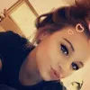 Shaylee Fulton