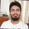 Md Hasanuzzaman