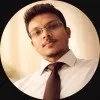 Asanka Kulasinghe