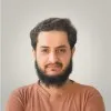 Bilal Ahmad