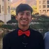 Ashton Bianchi