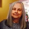 JoEllyn Reitman Wolf