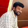 Appala Srinivas