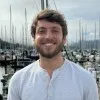 Dylan Mann