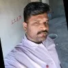 Pandidorai