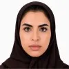 Maryam Almahri