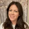 Caitlin Miller