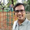 PaulRaj Dhanraj