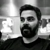 Abiraman sekar