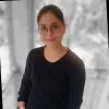 Anjaly