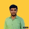 Yash Rajbhoj