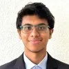 Pranav Nadig