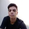 Henrique Rodrigues