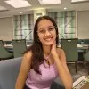 Gayatri Mahalle