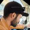 Iftikhar Ahmed