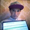 Supriyono
