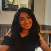Karen Habashy