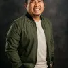 M Syamsul Maarif