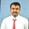 Nirmal Raj