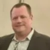 Monte Pearson