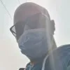 ayanangshu dasmahapatra