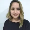 Ana Belén Rivera