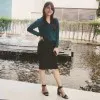 Smriti Verma