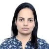 Jyoti Bishnoi