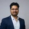 Vivek Kumar