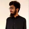 Zain Iqbal