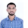 Nilesh Patil