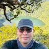 Jhuneil Anthony Terana