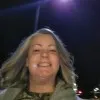 Ann Frunk