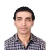 Eslam Fawzy