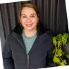 Annelien Smith