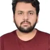 Faraz Shah