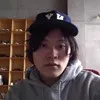 Akihiro Morita