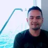 andi faisal
