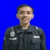 Adi Yusuf