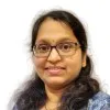 Ashwini Shingare