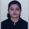 Gauri Shinde