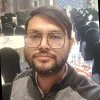 Pankaj Kumar