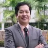 Virgilius Mark Jumao