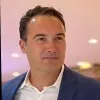 Ivan Zugic