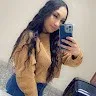 Elisabeth Ramirez