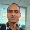 Vishal Soni