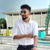 LEENGES KRISH