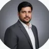 waqas shafique